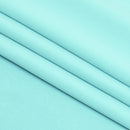 Delite Lightweight Nylon Spandex Fabric | Blue Moon Fabrics