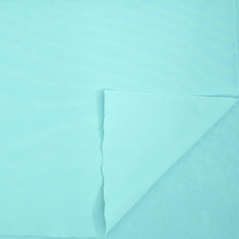 Delite Lightweight Nylon Spandex Fabric | Blue Moon Fabrics