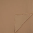 Delite Lightweight Nylon Spandex Fabric | Blue Moon Fabrics