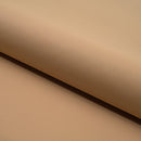 Delite Lightweight Nylon Spandex Fabric | Blue Moon Fabrics