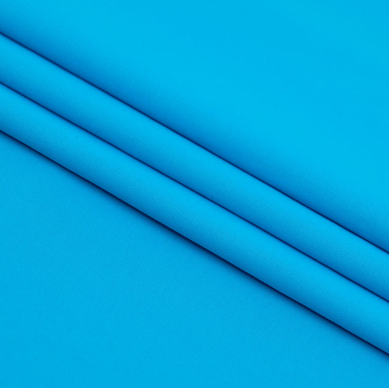 Delite Lightweight Nylon Spandex Fabric | Blue Moon Fabrics