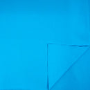 Delite Lightweight Nylon Spandex Fabric | Blue Moon Fabrics