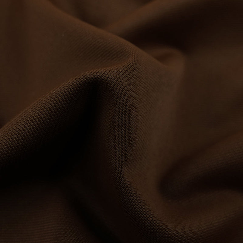 Delite Lightweight Nylon Spandex Fabric | Blue Moon Fabrics