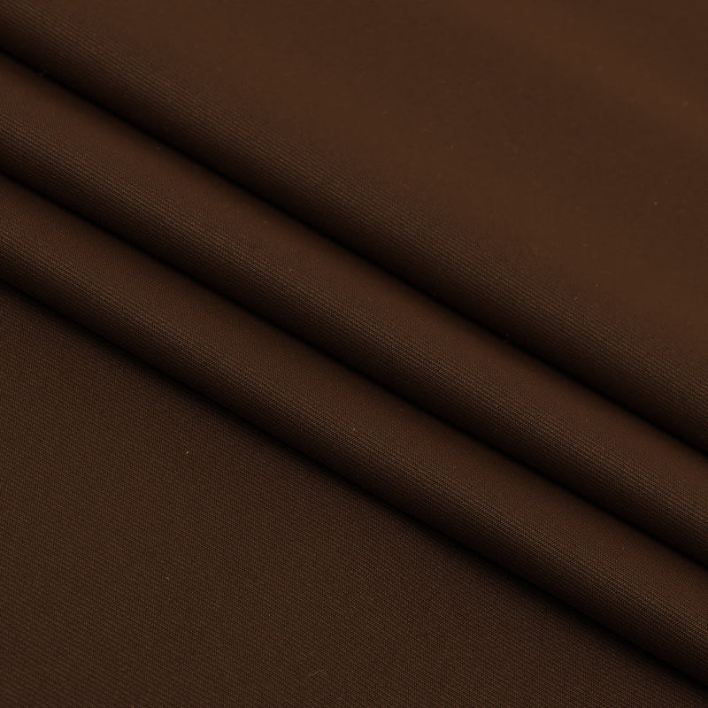 Delite Lightweight Nylon Spandex Fabric | Blue Moon Fabrics