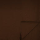 Delite Lightweight Nylon Spandex Fabric | Blue Moon Fabrics