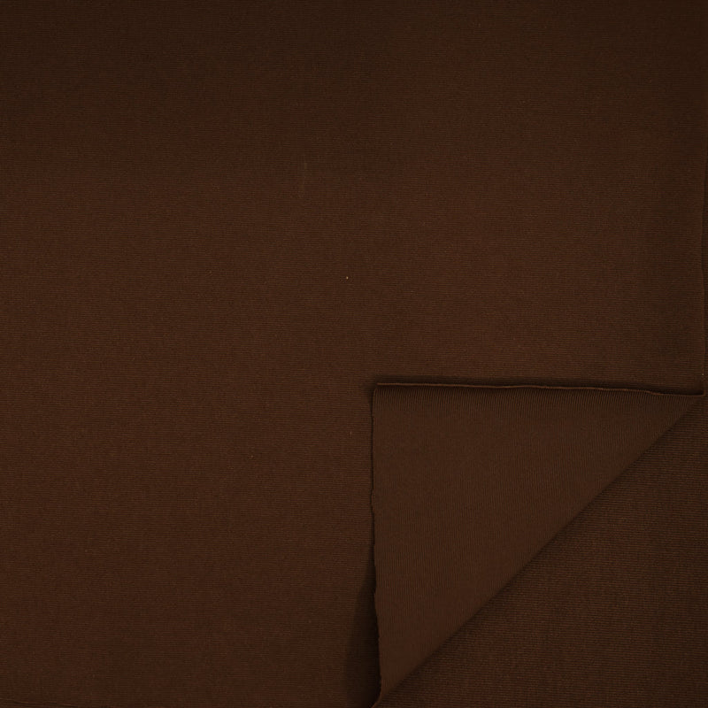 Delite Lightweight Nylon Spandex Fabric | Blue Moon Fabrics