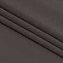 Delite Lightweight Nylon Spandex Fabric | Blue Moon Fabrics