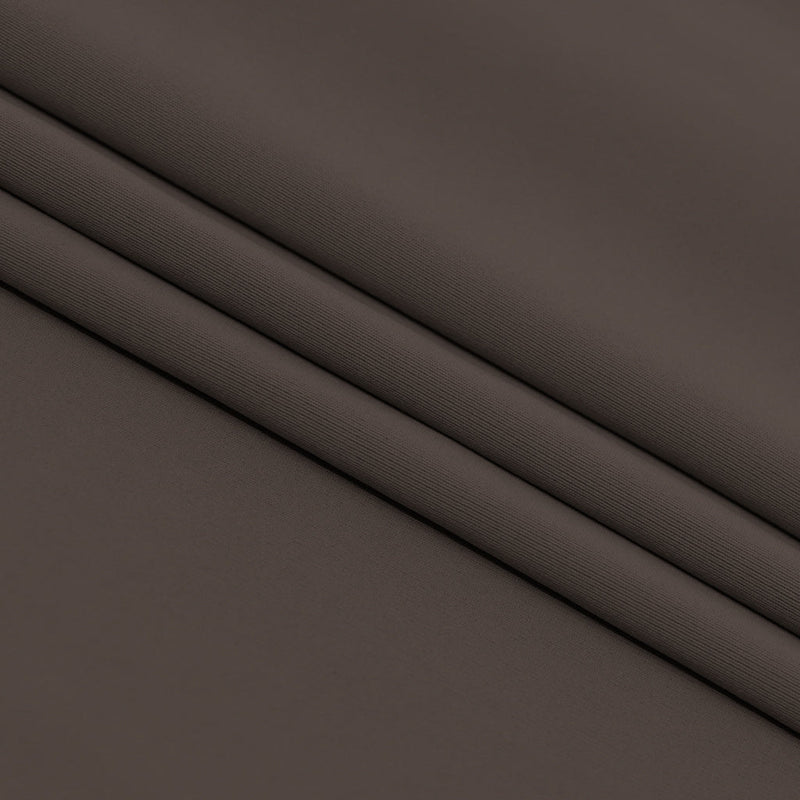 Delite Lightweight Nylon Spandex Fabric | Blue Moon Fabrics