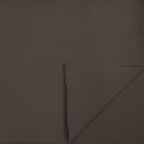 Delite Lightweight Nylon Spandex Fabric | Blue Moon Fabrics