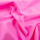 Delite Lightweight Nylon Spandex Fabric | Blue Moon Fabrics