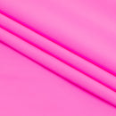 Delite Lightweight Nylon Spandex Fabric | Blue Moon Fabrics