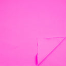 Delite Lightweight Nylon Spandex Fabric | Blue Moon Fabrics