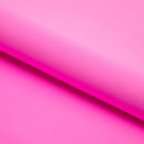 Delite Lightweight Nylon Spandex Fabric | Blue Moon Fabrics