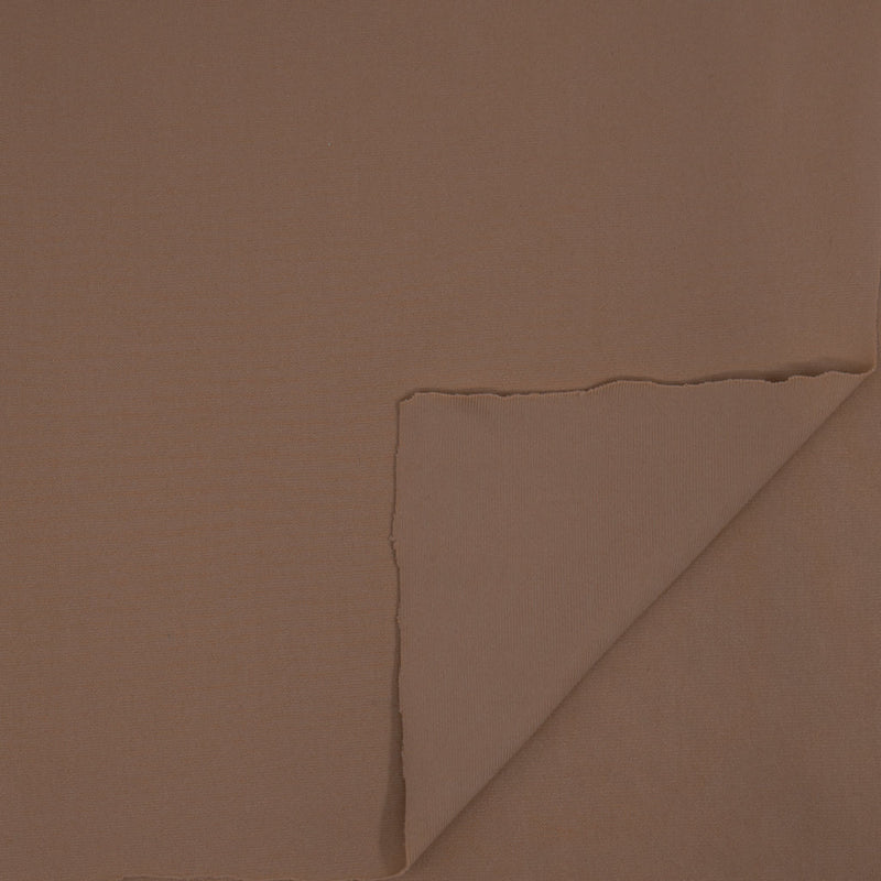 Delite Lightweight Nylon Spandex Fabric | Blue Moon Fabrics