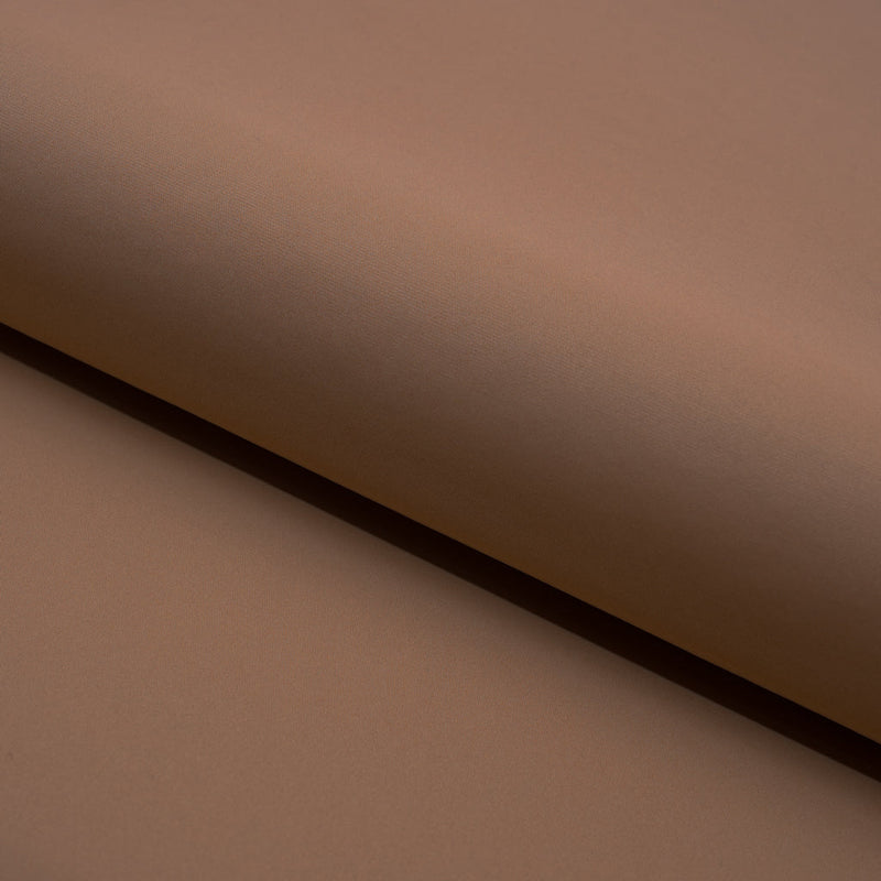 Delite Lightweight Nylon Spandex Fabric | Blue Moon Fabrics