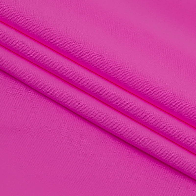 Delite Lightweight Nylon Spandex Fabric | Blue Moon Fabrics