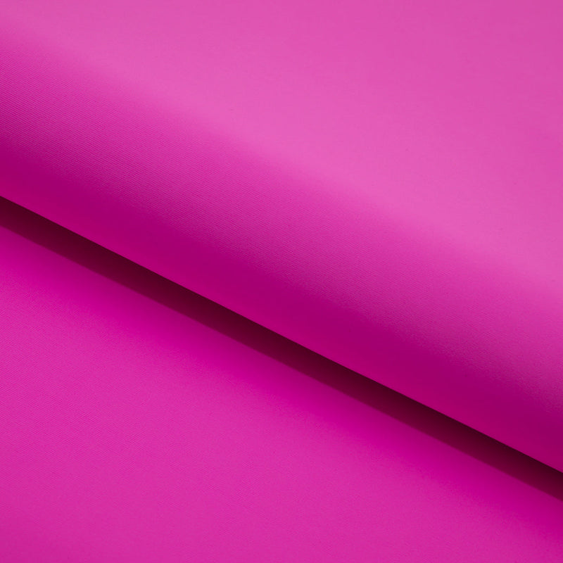 Delite Lightweight Nylon Spandex Fabric | Blue Moon Fabrics