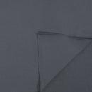 Delite Lightweight Nylon Spandex Fabric | Blue Moon Fabrics