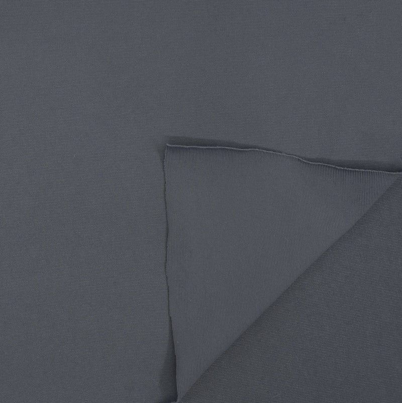 Delite Lightweight Nylon Spandex Fabric | Blue Moon Fabrics