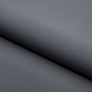 Delite Lightweight Nylon Spandex Fabric | Blue Moon Fabrics