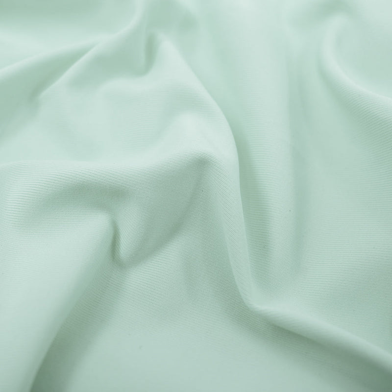 Delite Lightweight Nylon Spandex Fabric | Blue Moon Fabrics