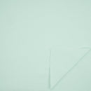 Delite Lightweight Nylon Spandex Fabric | Blue Moon Fabrics