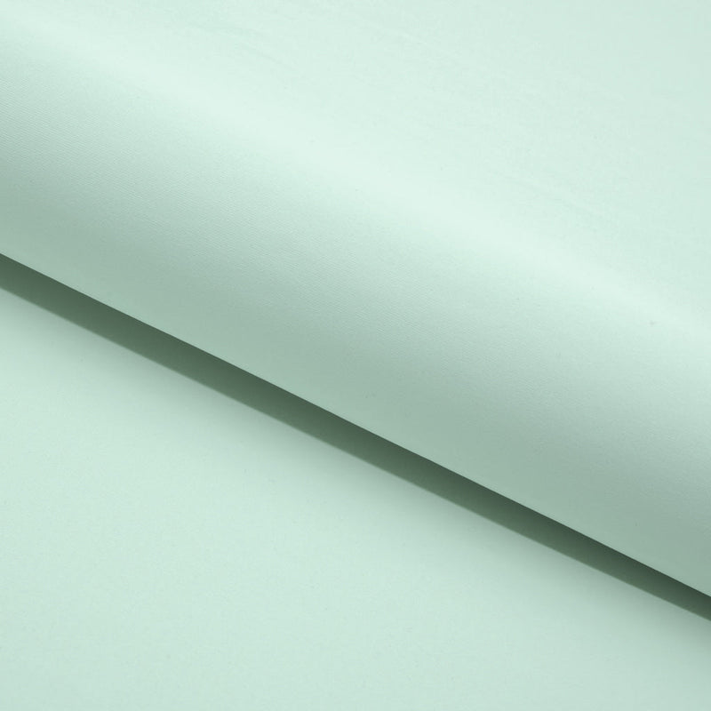 Delite Lightweight Nylon Spandex Fabric | Blue Moon Fabrics