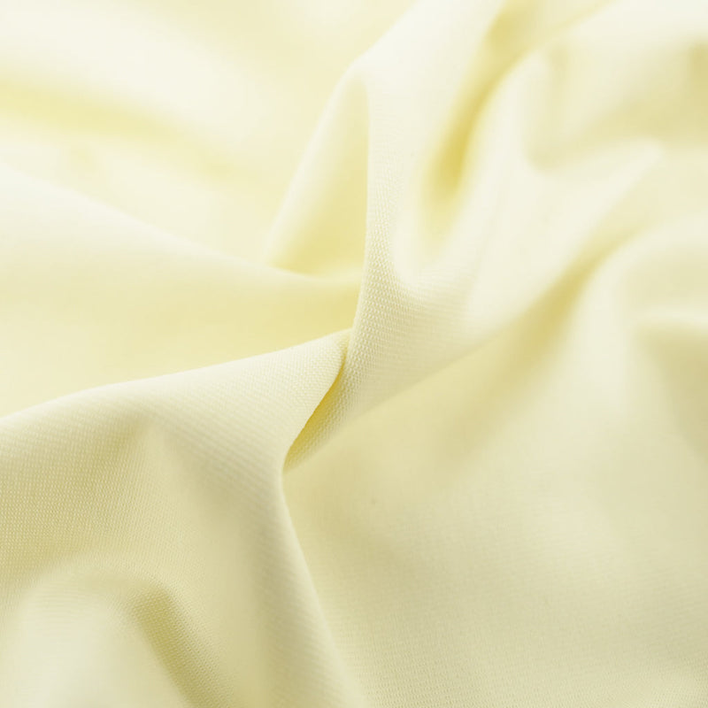 Delite Lightweight Nylon Spandex Fabric | Blue Moon Fabrics