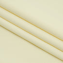 Delite Lightweight Nylon Spandex Fabric | Blue Moon Fabrics