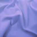 Delite Lightweight Nylon Spandex Fabric | Blue Moon Fabrics