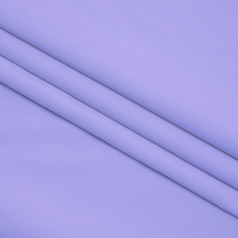 Delite Lightweight Nylon Spandex Fabric | Blue Moon Fabrics