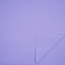 Delite Lightweight Nylon Spandex Fabric | Blue Moon Fabrics