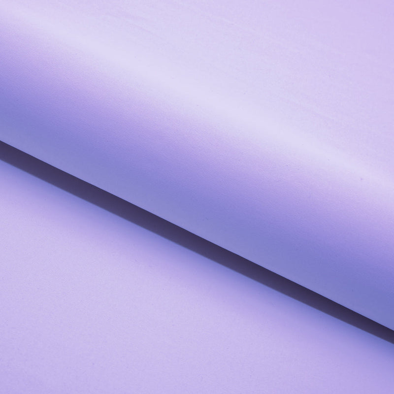 Delite Lightweight Nylon Spandex Fabric | Blue Moon Fabrics