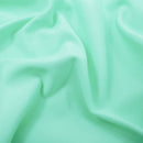 Delite Lightweight Nylon Spandex Fabric | Blue Moon Fabrics