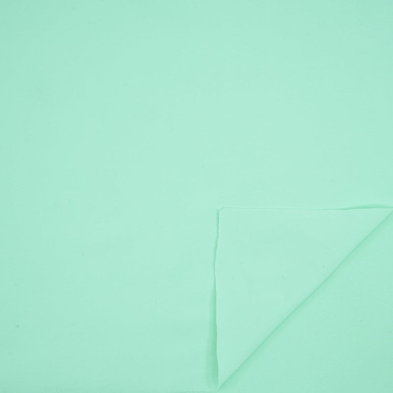 Delite Lightweight Nylon Spandex Fabric | Blue Moon Fabrics