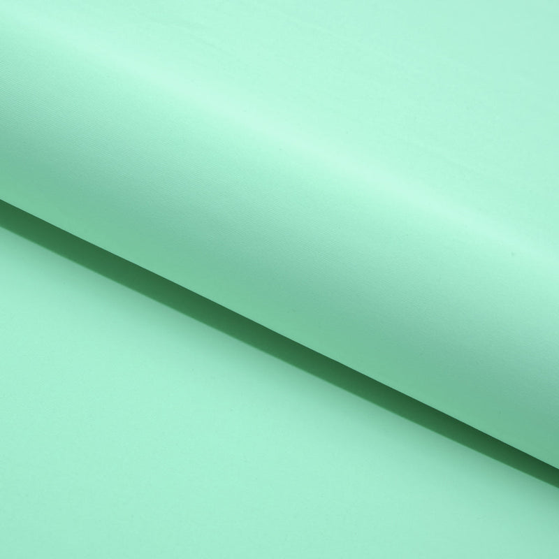 Delite Lightweight Nylon Spandex Fabric | Blue Moon Fabrics