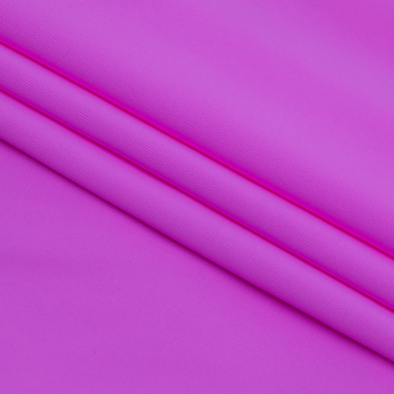 Delite Lightweight Nylon Spandex Fabric | Blue Moon Fabrics