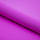 Delite Lightweight Nylon Spandex Fabric | Blue Moon Fabrics