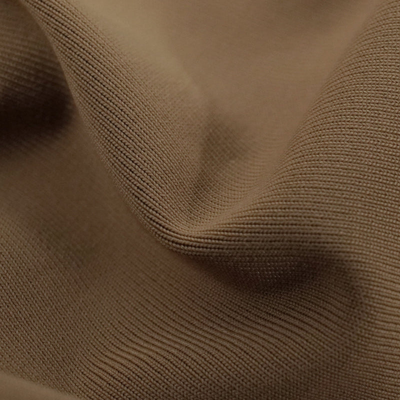 Delite Lightweight Nylon Spandex Fabric | Blue Moon Fabrics