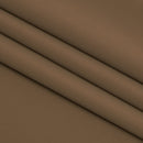 Delite Lightweight Nylon Spandex Fabric | Blue Moon Fabrics