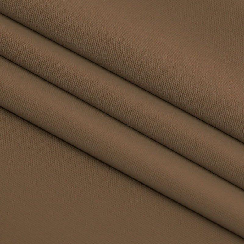 Delite Lightweight Nylon Spandex Fabric | Blue Moon Fabrics