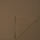 Delite Lightweight Nylon Spandex Fabric | Blue Moon Fabrics