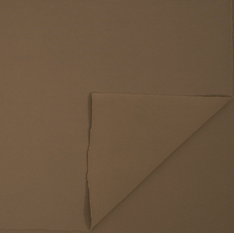 Delite Lightweight Nylon Spandex Fabric | Blue Moon Fabrics
