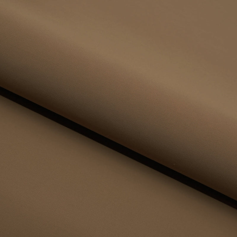 Delite Lightweight Nylon Spandex Fabric | Blue Moon Fabrics
