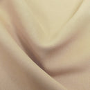 Delite Lightweight Nylon Spandex Fabric | Blue Moon Fabrics