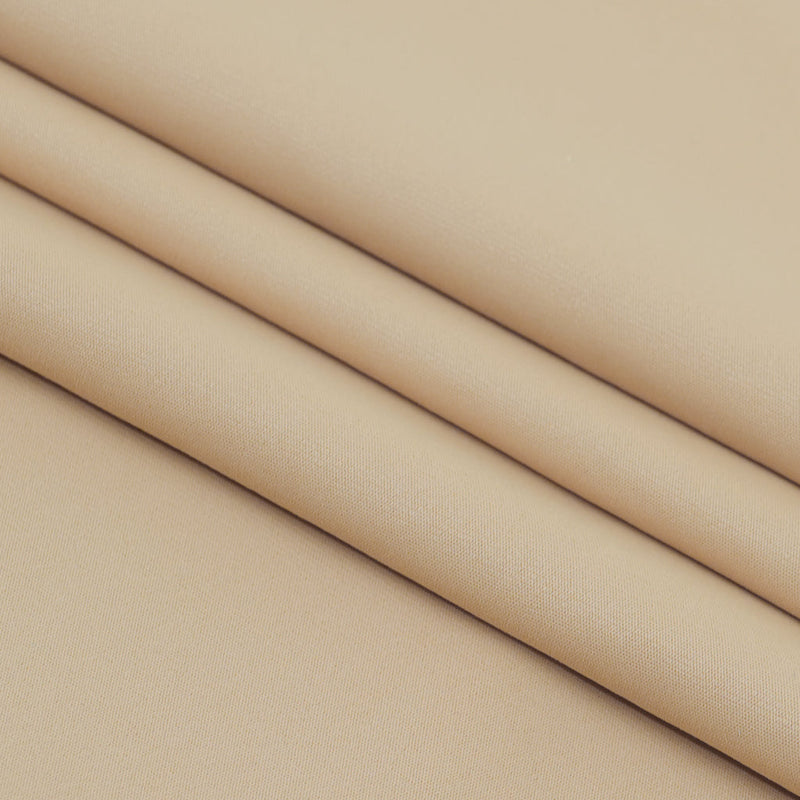 Delite Lightweight Nylon Spandex Fabric | Blue Moon Fabrics