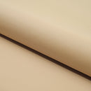 Delite Lightweight Nylon Spandex Fabric | Blue Moon Fabrics