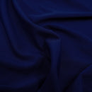 Delite Lightweight Nylon Spandex Fabric | Blue Moon Fabrics