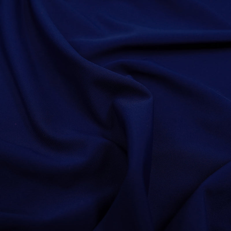 Delite Lightweight Nylon Spandex Fabric | Blue Moon Fabrics