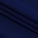 Delite Lightweight Nylon Spandex Fabric | Blue Moon Fabrics